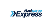 Azul Cargo