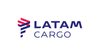 LATAM Cargo