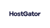 HostGator