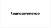 LeanCommerce