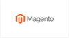 Magento