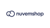 Nuvemshop
