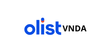 Olist VNDA