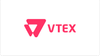 VTEX