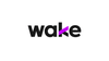 Wake