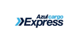 Azul Cargo