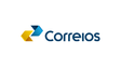 Correios