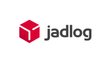 Jadlog