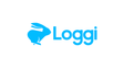 Loggi