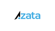 Azata