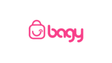 Bagy