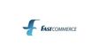FastCommerce