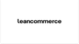 LeanCommerce