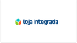 Loja Integrada