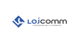 Lojcomm