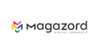 Magazord