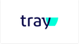 Tray