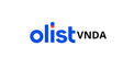 Olist VNDA