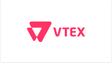 VTEX