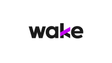 Wake