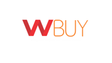 WBuy