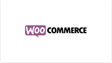 WooCommerce