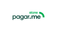Pagar.me