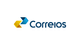 Correios