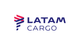 LATAM Cargo