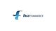 FastCommerce