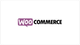 WooCommerce