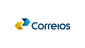 Correios