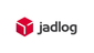 Jadlog