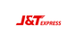 J&T Express