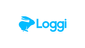 Loggi
