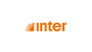 Banco Inter