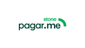Pagar.me