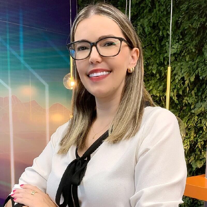 Dedima Meneghin