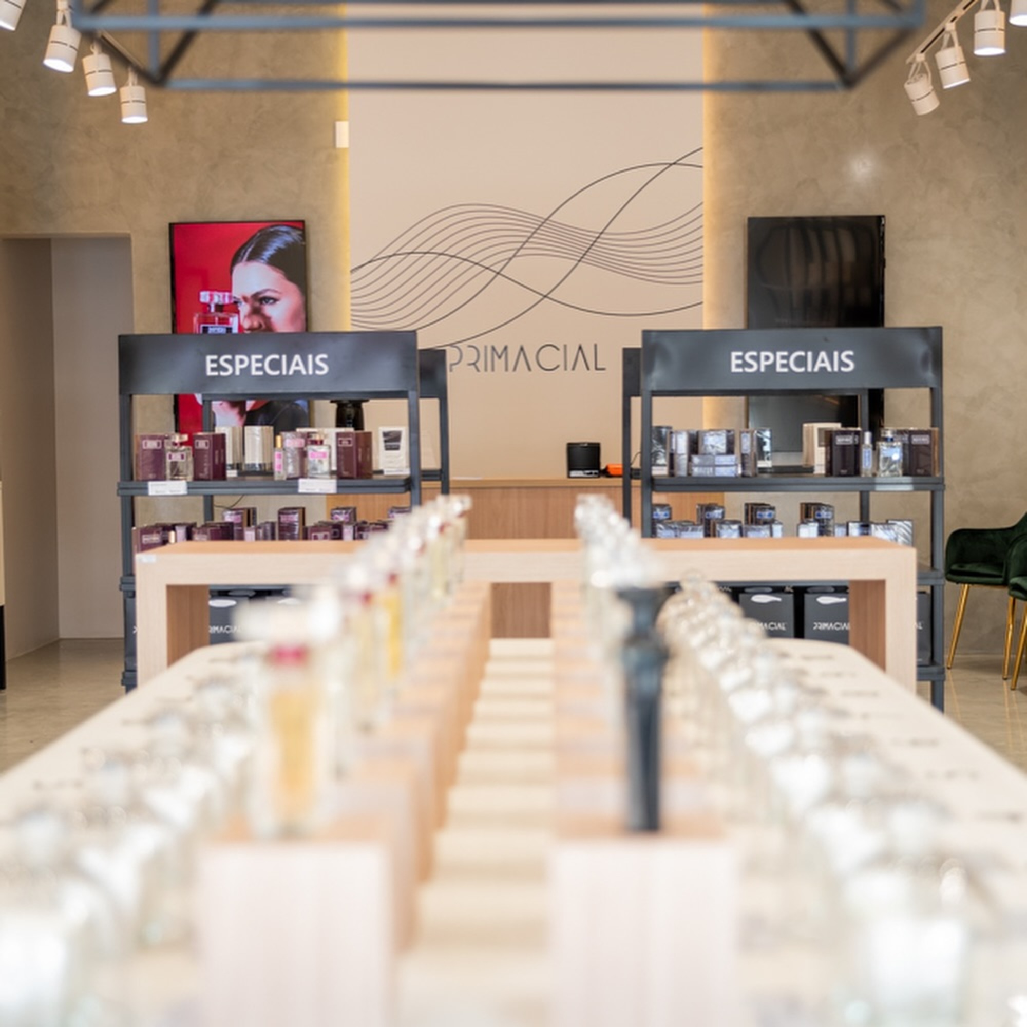 Primacial - Case de Sucesso