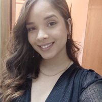 Jeovana Machado Simão Mancini