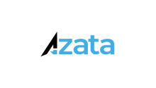 Azata