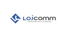 Lojcomm