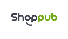 Shoppub