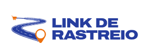 Link de Rastreio