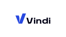 Vindi